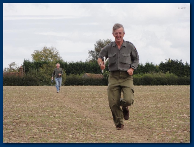 600x449 pixels (112K)